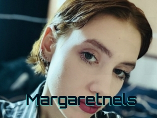 Margaretnels