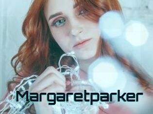 Margaretparker