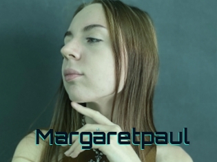 Margaretpaul