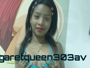 Margaretqueen303av