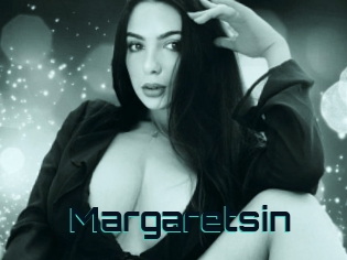 Margaretsin