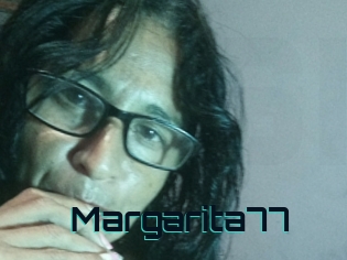 Margarita77