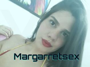 Margarretsex