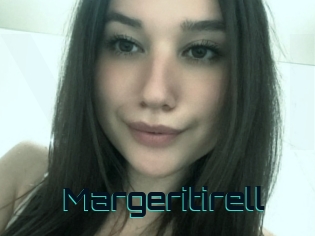 Margeritirell