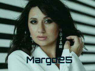 Margo25