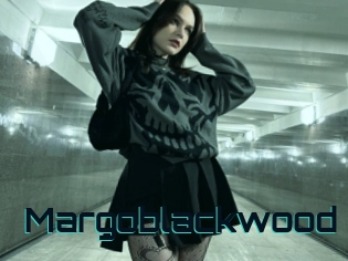 Margoblackwood