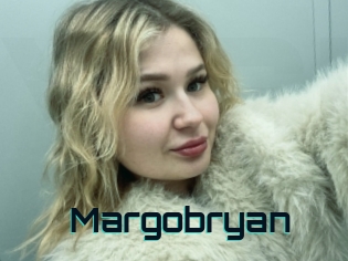 Margobryan