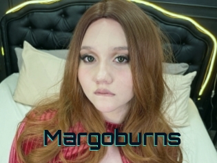 Margoburns