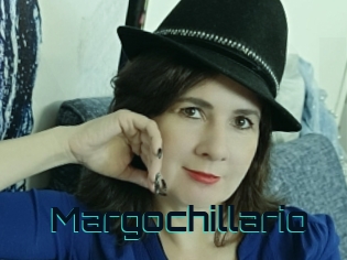 Margochillario