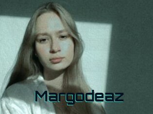 Margodeaz