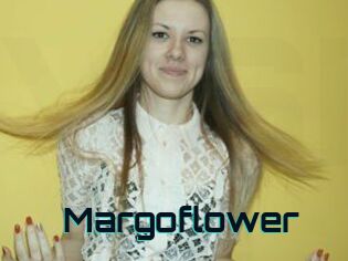 Margoflower