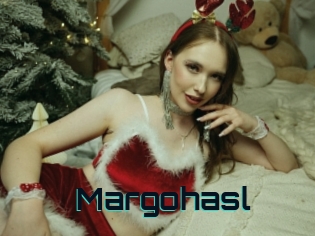 Margohasl