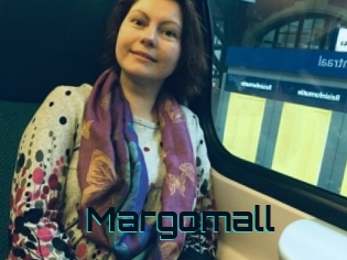 Margomall