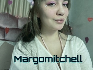 Margomitchell