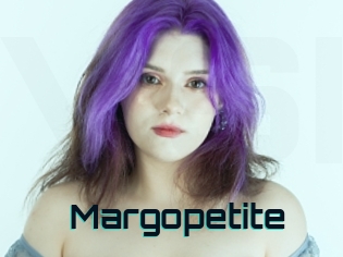 Margopetite