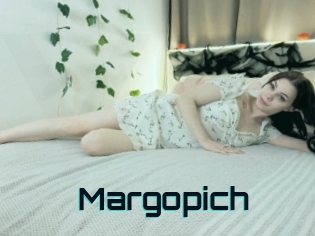 Margopich