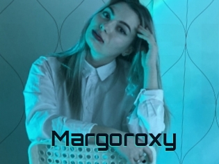 Margoroxy