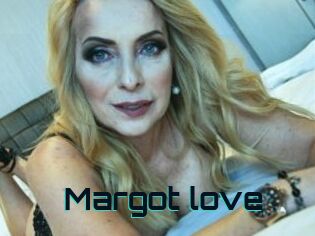 Margot_love