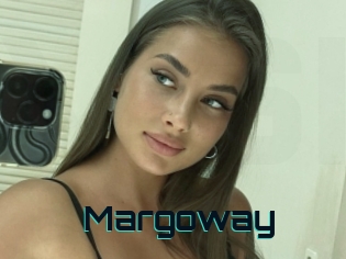 Margoway