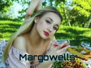 Margowells