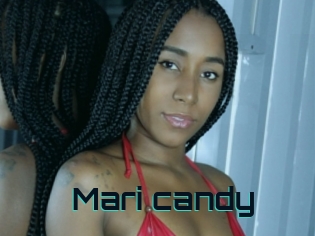 Mari_candy