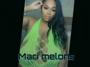 Mari_melons