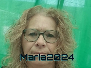 Maria2024