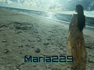 Maria229