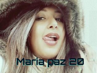 Maria_paz_20