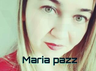 Maria_pazz