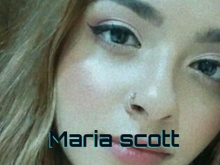 Maria_scott