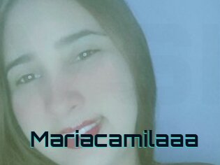 Mariacamilaaa