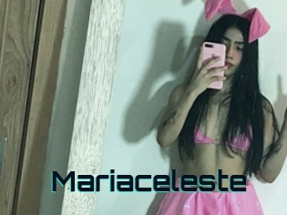 Mariaceleste