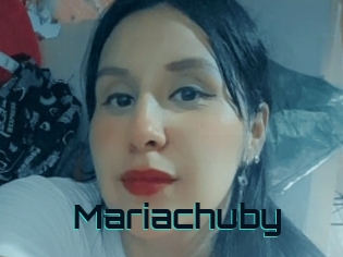 Mariachuby