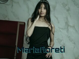 Mariafioreti