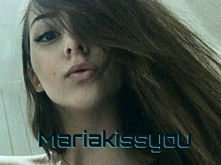 Mariakissyou