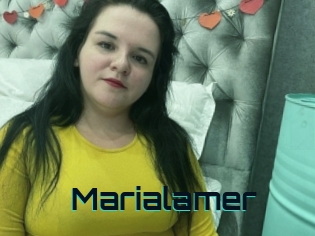 Marialamer