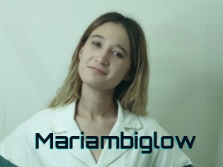 Mariambiglow