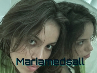 Mariamedsall