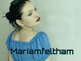 Mariamfeltham