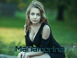 Mariamgrine