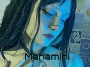 Mariamini