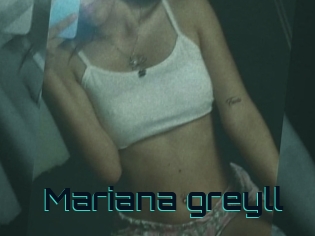 Mariana_greyll