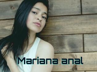 Mariana_anal