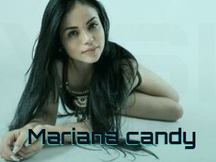 Mariana_candy