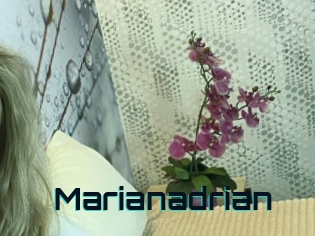 Marianadrian