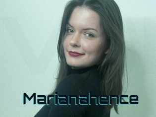 Marianahence