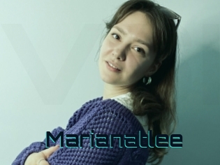 Marianatlee