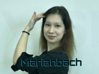 Marianbach