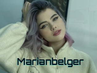 Marianbelger